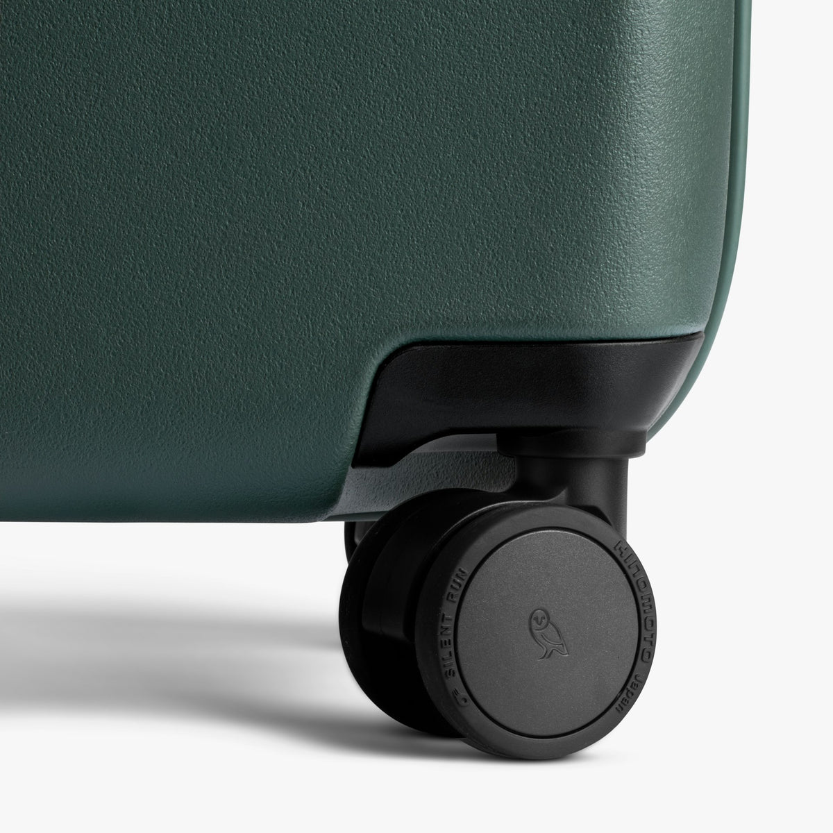 Transit Carry-On - US 6747