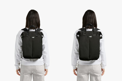 Tokyo Totepack Compact - US 7504