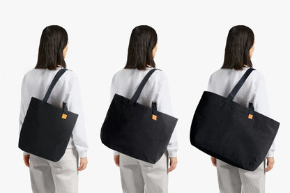 City Tote - US 8761