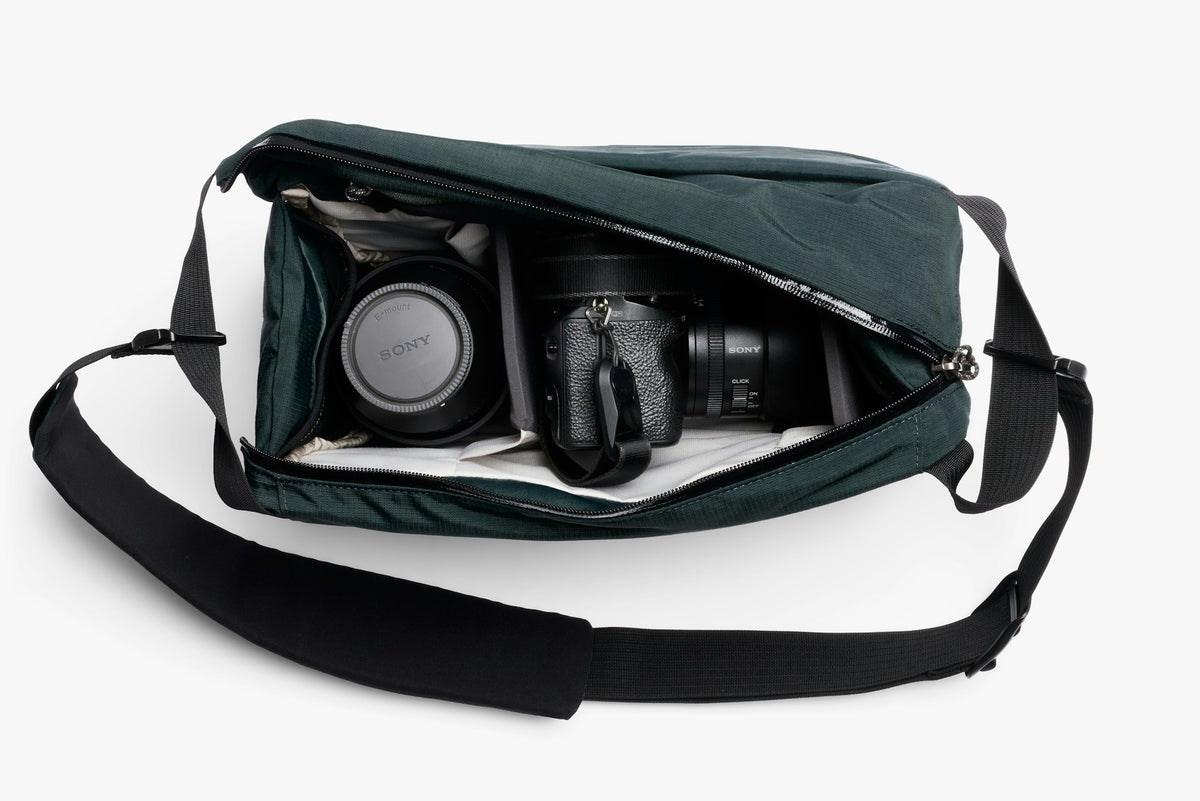 Venture Sling 10L - US 8304
