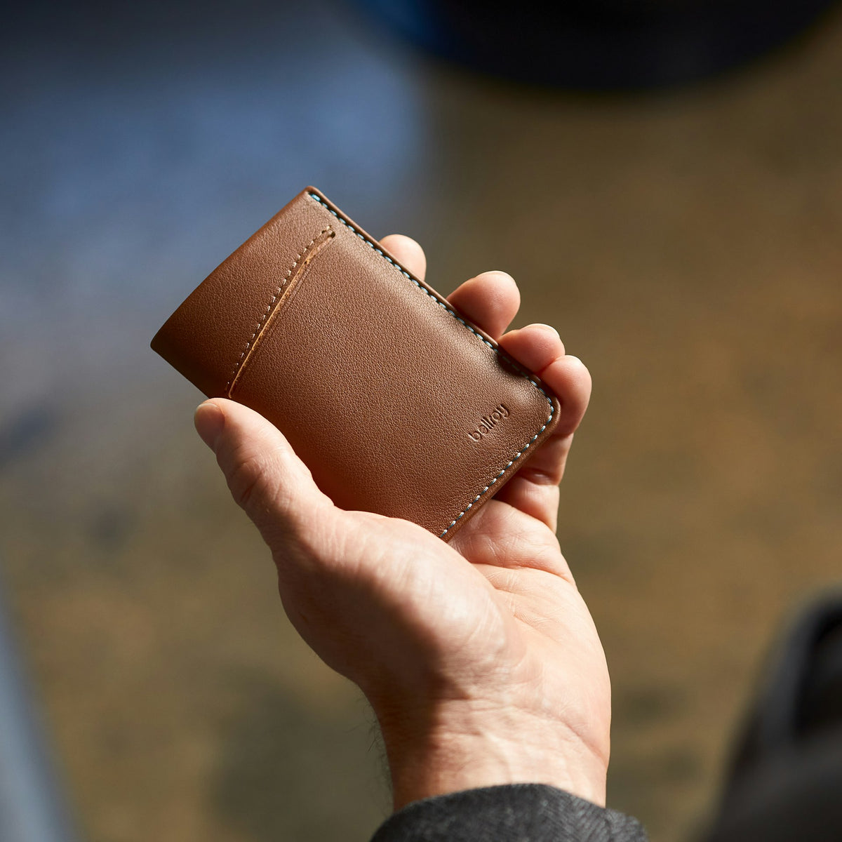 Card Sleeve - US 1870