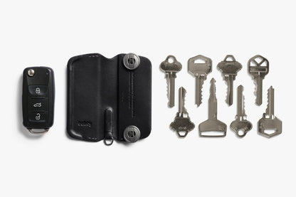 Key Cover Plus - US 7310